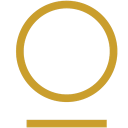 Akoya Capital