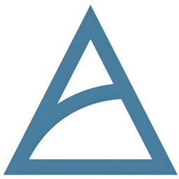 ProvenAir Technologies, LLC