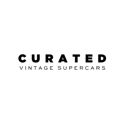 Curated