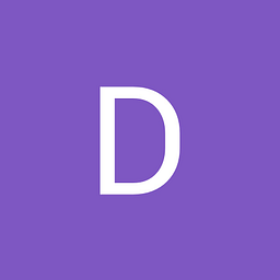 Dandy Technology