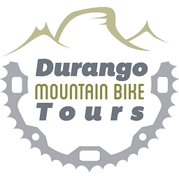 Durango Bike Tours