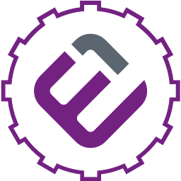 Edgeone Medical