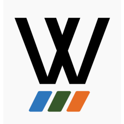 10 West Real Estate Group