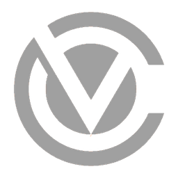 Composite Ventures
