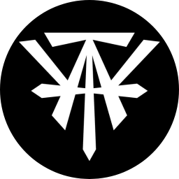 The They Movement