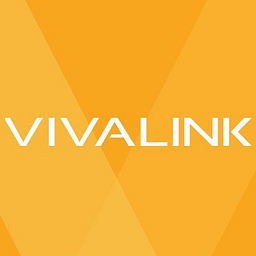 VivaLNK