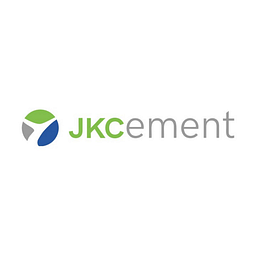 JK CEMENT LTD