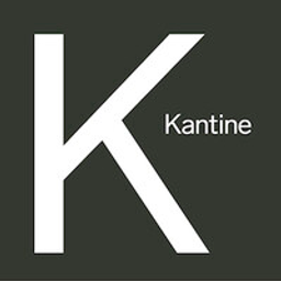 Kantine