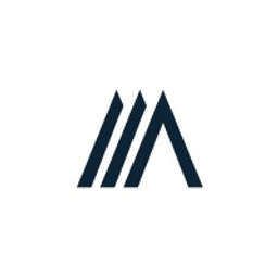 Anaxago Capital