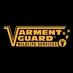 Varment Guard Wildlife Services