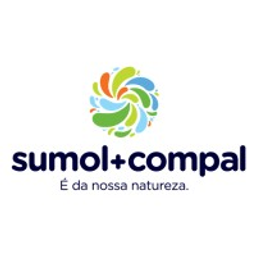 SUMOL+COMPAL