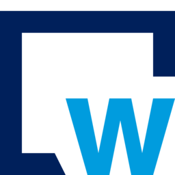 WorldatWork