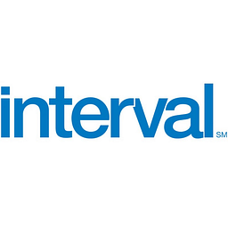 Interval International