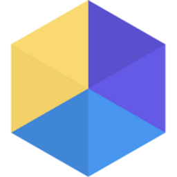 OpenNode