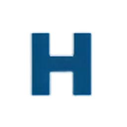 Hyde Park Ventures