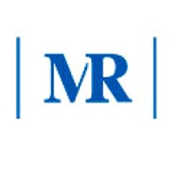 Materials Research Corporation