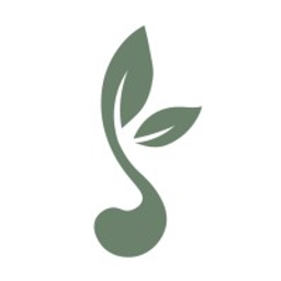 SeedFolio.vc