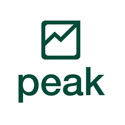 The Peak Group