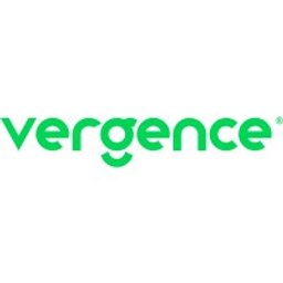 Trustvergence