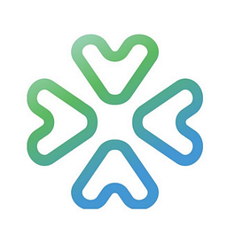 agilon health