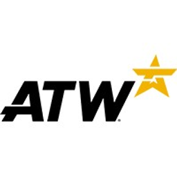 ATW