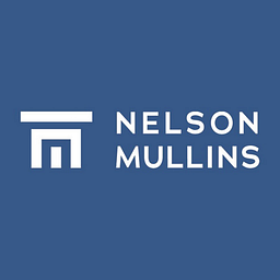 Nelson Mullins Riley & Scarborough