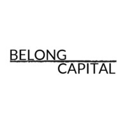 Belong Capital