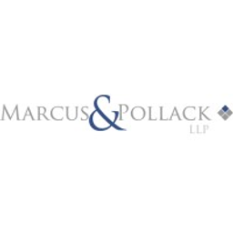 Marcus & Pollack LLP