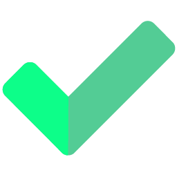 ThinkTime, LLC
