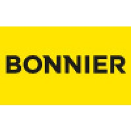 Bonnier AB