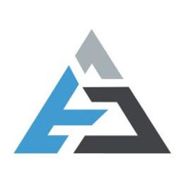 Astoria Advisors