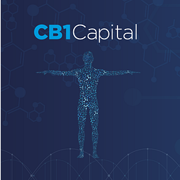 CB1 Capital Management