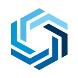 CMI Group