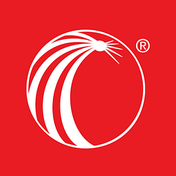 OCR Labs