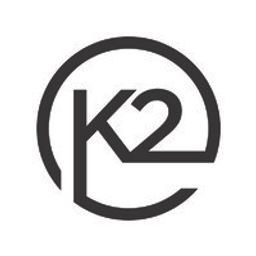 K2 Restaurants