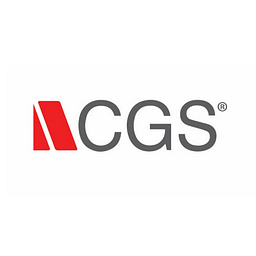 CGS (Computer Generated Solutions)