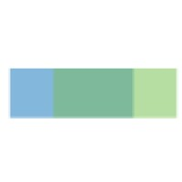 New Rye Securities LLC