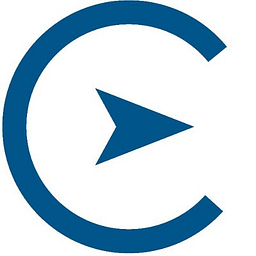 Compass East