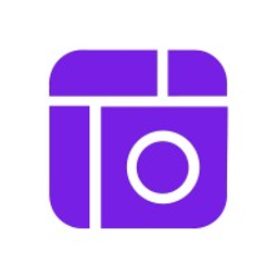 Piccollage