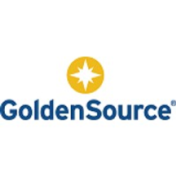 GoldenSource