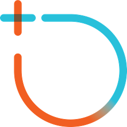 Blue Spark Technologies