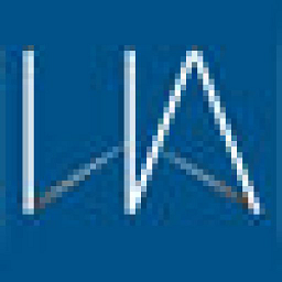 Hamlin & Associates