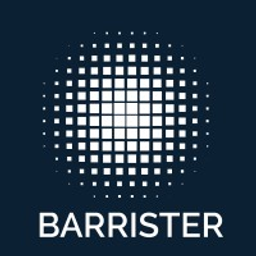 Barrister Global Services Network, Inc.