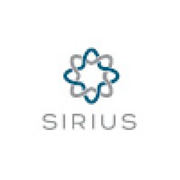 Sirius Investment Solutions