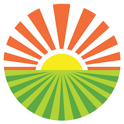 SVG Ventures | THRIVE