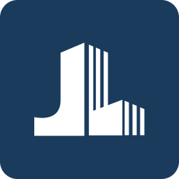 J.B. Levy & Co., Inc.