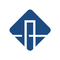 CapBridge