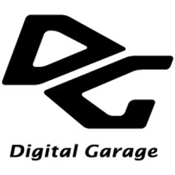 Digital Garage