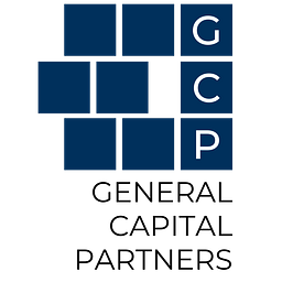 General Capital Partners