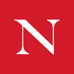 Nurtheastern UniversityContract